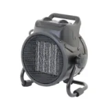 Elmag Elektro-Heizgerät EUROHEAT WE 2000 -2