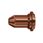 Elmag Düsen kurz 0,8mm (5 Stk./Pkg.) für 20-30 A., zu Brenner PB-M 40 -2