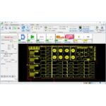 Elmag Software für Zeit- und Kostenanalyse -2
