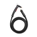 Elmag Plasma-Brennerpaket Mod. CP 71C/6m MAR, Art. 1629 -2