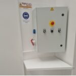Elmag Sicherheitspaket -2