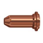 Elmag Düsen lang 0,8mm (5 Stk./Pkg.) für 20-30 A., zu Brenner PB-M 40 -2