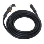 Elmag Plasma-Brennerpaket PB-M 125/12m ohne Verschleißteile -2