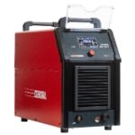 Elmag Plasma-Inverter CEBORA PLASMA iQC 130/T Art. 603 -2