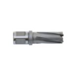 Elmag Kernbohrer HCR50, 22x50mm -2