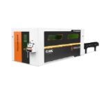 Elmag Faserlaser FIBERMAK THUNDERBIRD Eco 3x1,5 Meter / 2 KW Maxphotonics -2