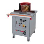 Holzmann osz. Spindelschleifmaschine OSS200_400V -1