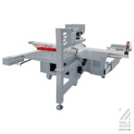 Holzmann Formatkreissäge FKS400V32SMART_400 -3
