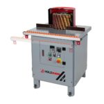 Holzmann osz. Spindelschleifmaschine OSS200_400V -3