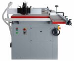 Holzmann 5 fach Kombination K5260SMART_230V -5