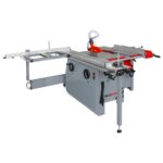 Holzmann 5 fach Kombination K5310VPSMW2_230V -5