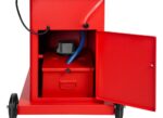 Holzmann Metallbandsäge BS128COOL_230V -8