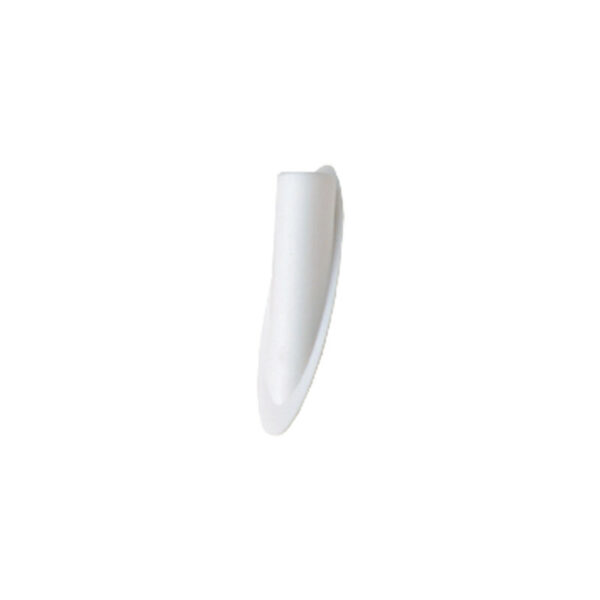 Kreg Pocket-Hole Dübel Kunststoff Weiss CAP-WHT-50