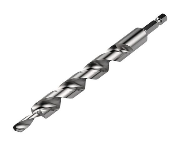 Kreg Foreman - HD-Bohrer DB210-HDB