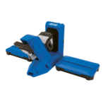 Kreg Pocket-Hole Jig 720PRO KPHJ720PRO-INT – Bild 2
