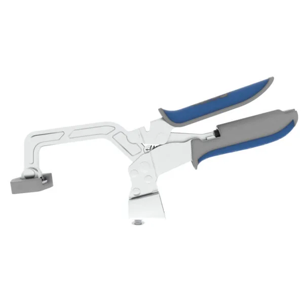 Kreg Automaxx® Werkbankzwinge 83 mm KBC3