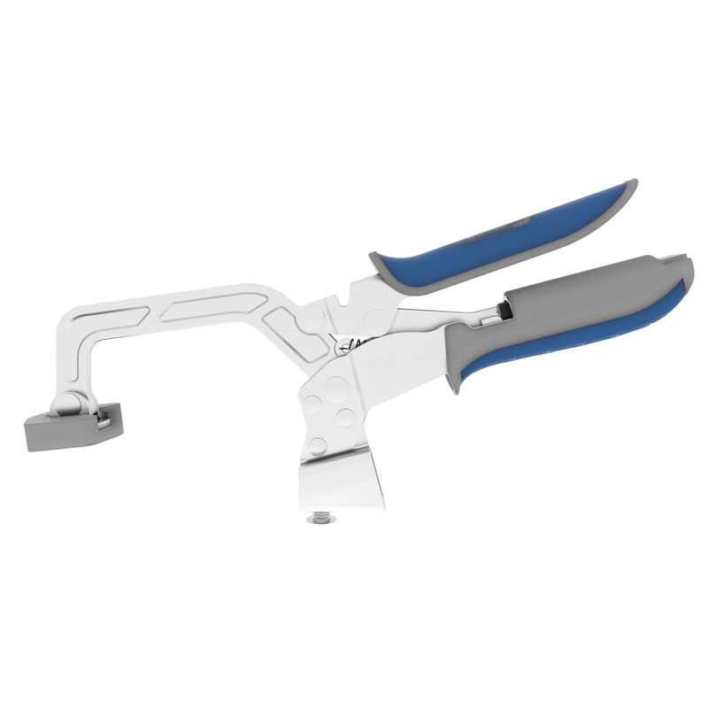 KBC3-02 Kreg Automaxx® Werkbankzwinge 83 mm KBC3