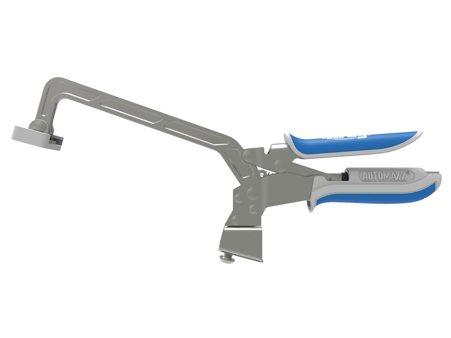 KBC6-01 Kreg Automaxx® Werkbankzwinge 127 mm KBC6