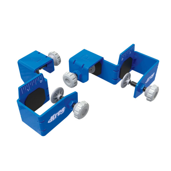Kreg Schubladenfront-Montagewerkzeug KCS-DFMT-INT