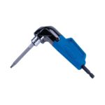 Kreg Kreg® 90° Winkelvorsatz KDRV-90DG