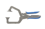 Kreg Automaxx® Schnellspannzwinge 76 mm KHC3 - Bild 2