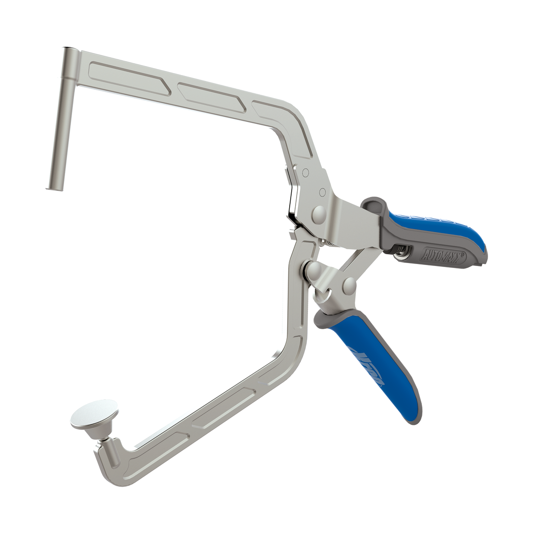 KHCRA-01 Kreg Automaxx® Pocket-Hole Zwinge KHCRA