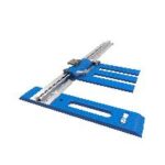 Kreg KREG® Rip-Cut™ Parallelanschlag KMA2685-INT