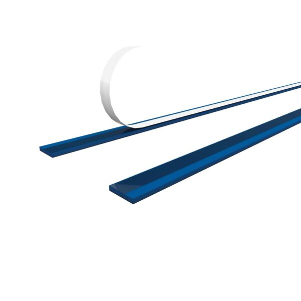Kreg KREG Accu-Cut™ Splitterschutz KMA2699