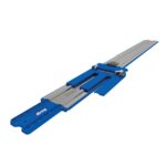 Kreg Accu-Cut™ Führungsschiene KMA2700