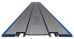 Kreg Accu-Cut™ Führungsschiene KMA2700 - Bild 2