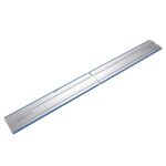 Kreg Accu-Cut™ Führungsschienen Verlängerung KMA2750