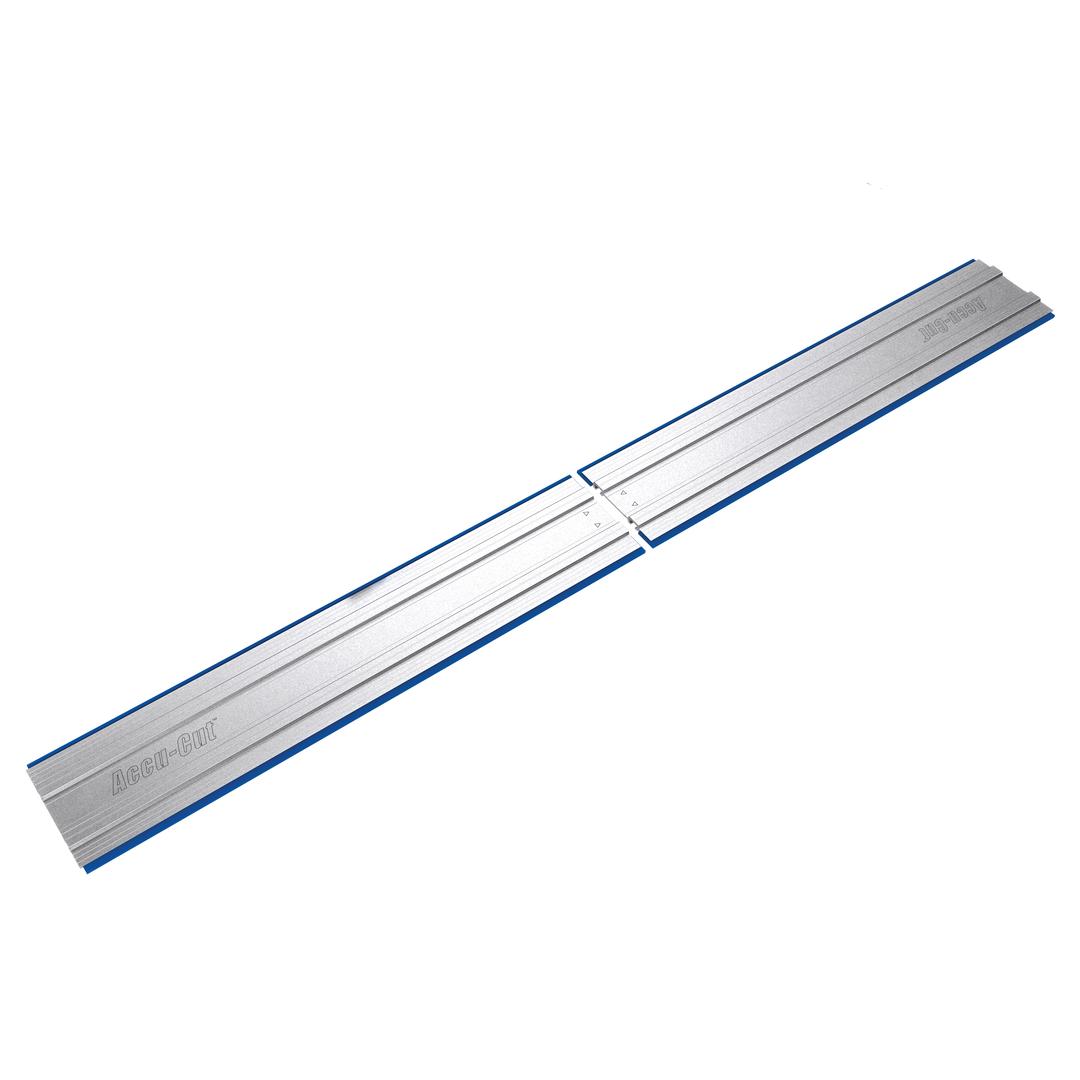 KMA2750-01 Kreg Accu-Cut™ Führungsschienen Verlängerung KMA2750