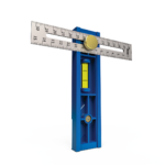 Kreg KREG® Multi-Mark™ KMA2900