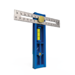 Kreg KREG® Multi-Mark™ KMA2900