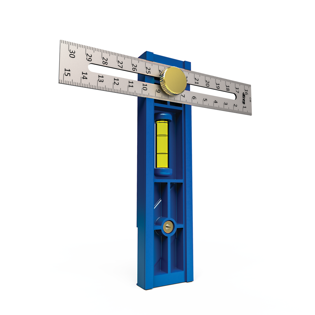 KMA2900-01 Kreg KREG® Multi-Mark™ KMA2900