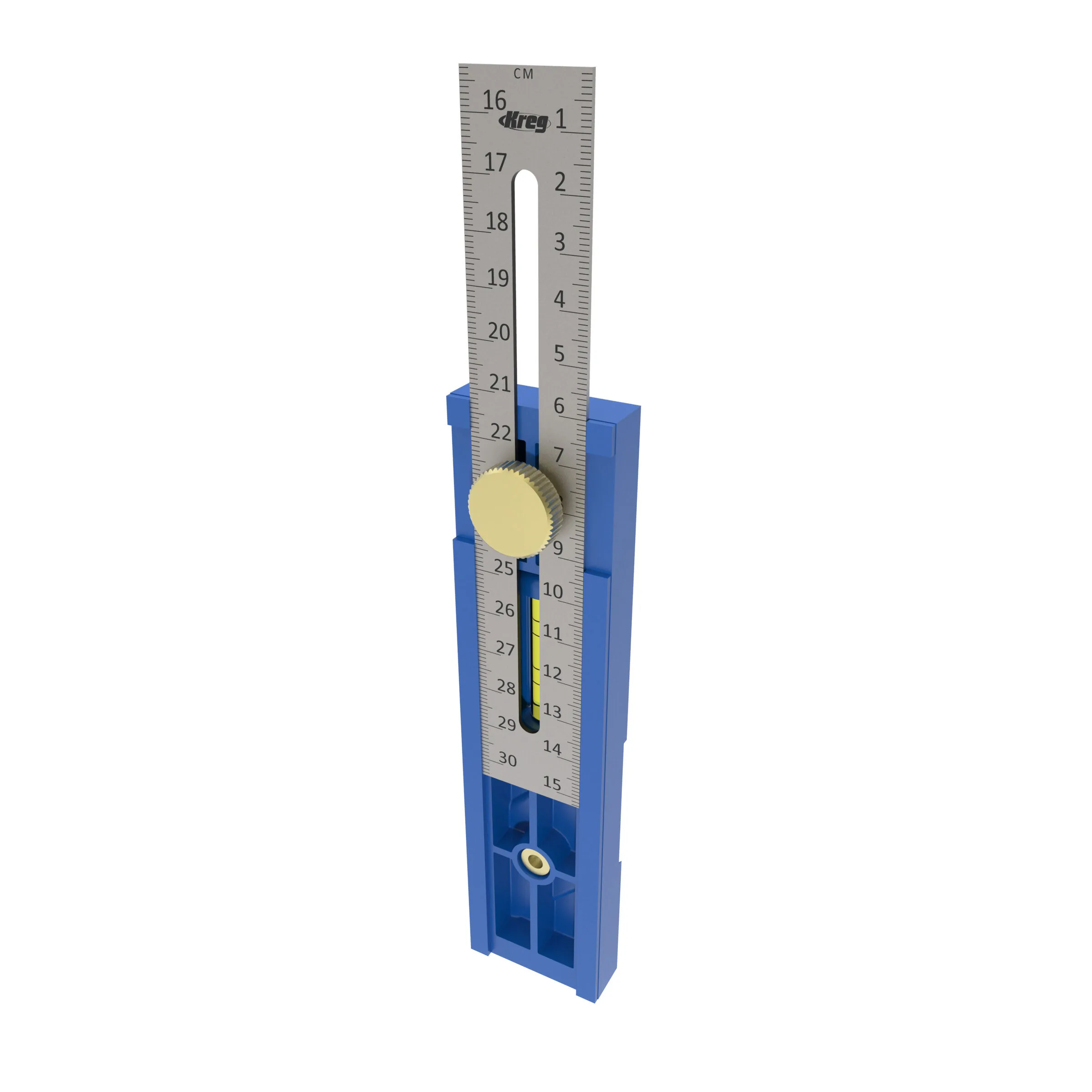 Kreg KREG® Multi-Mark™ KMA2900 - Bild 2