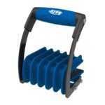 Kreg Kreg Plattenträger KMA3000