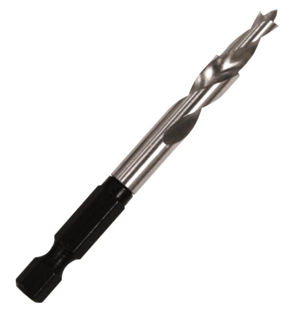Kreg Lochreihen-Bohrer {{Product Measurments-Diameter:1-1}} KMA3215
