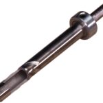 Kreg Pocket-Hole Dübelbohrer KPC1020