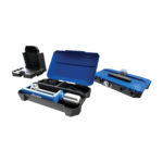 Kreg Docking-Station KPHA750