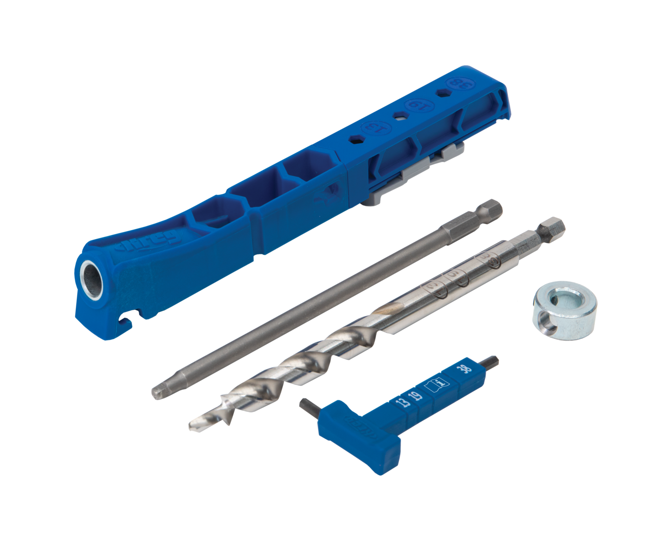 KPHJ310-INT-01.png Kreg Pocket-Hole Jig 310 KPHJ310-INT – Bild 1