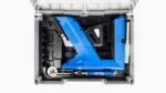 Kreg KPHJ720-SYS-PLUS - Bild 2