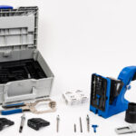 Kreg KPHJ720-SYS-SET