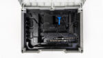 Kreg KPHJ720-SYS-SET - Bild 3