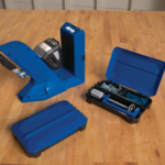 Kreg Pocket-Hole Jig 720PRO KPHJ720PRO-INT – Bild 4
