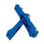 Kreg Kreg Pocket-Hole Jig XL KPHJ920 - Bild 2