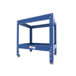 Kreg Universal Untergestell KRS1035