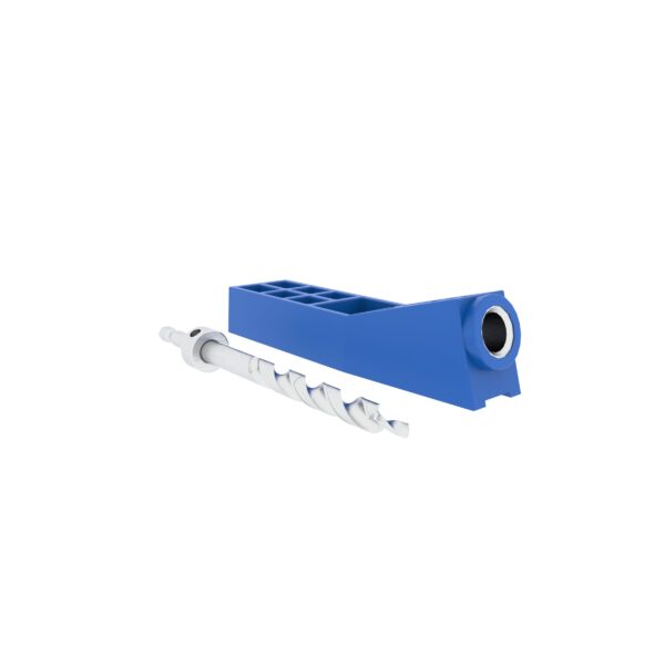 Kreg Kreg Jig® Mini Kit MKJKIT