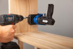 Kreg KPHJ520PRO2-INT – Bild 2
