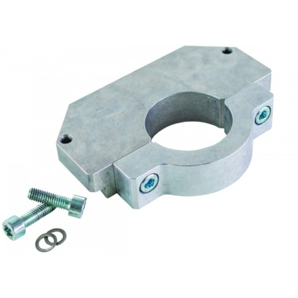 PRS-AD43-01 Kreg Fräsmotor Adapter PRS-AD43